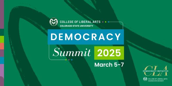 Democracy Summit 2025