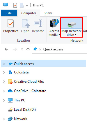map-network-drive-pc-step-3