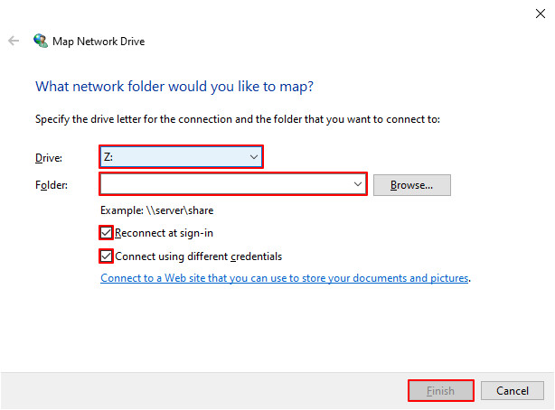 map-network-drive-pc-step-4