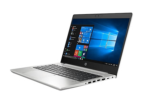 HP ProBook 440 G7 14 inch Laptop